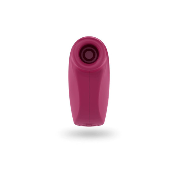Stimulateur Satisfyer one shot